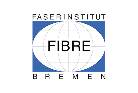 FIBRE - Faserinstitut Bremen e. V.