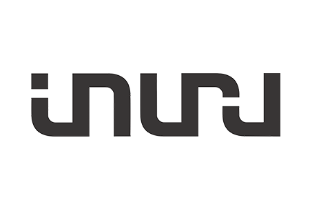 INURU GmbH
