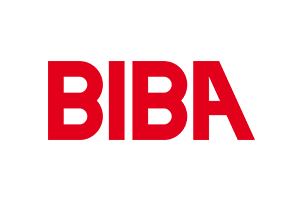 Bremer Institut für Produktion und Logistik GmbH (BIBA)