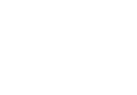 FAKOSI - Fahre komfortabel und sicher!