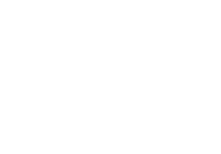 RE-FIBER - Kreislauffähige Faserkunststoffverbundlösungen